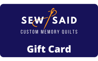 SewISaid-Gift-Card