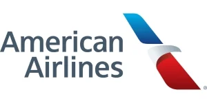 American Airlines Logo