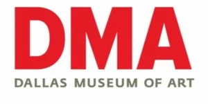 Dallas Museum of Art Logo